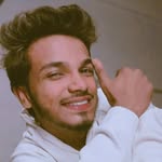 Devin Sharma - @devsharma0581 - Instagram