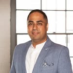 Devin Sharma - @sharma_devin - Instagram