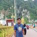 Devin Sharma - Facebook