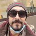 Devin Sharma - Facebook