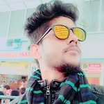 devin sharma - @devinsharma21 - Instagram
