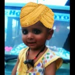 devin sharma - @devinsharma5319 - Instagram