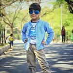 Devin Sharma - @devinsharma954 - Instagram