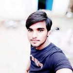 Devin sharma - @devinsharma3 - Instagram