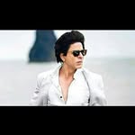 devin sharma - @devinsharmadevinsharma622 - Instagram