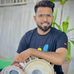 Devin Sharma - Facebook