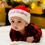 Devin Sharma - @iamdevinsharma - Instagram