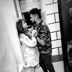 Devin Sharma - @devin_sharma_07 - Instagram