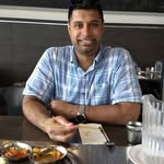 Devin Sharma - @bearbeers_devin - Instagram
