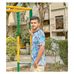 Devin Sharma - Facebook