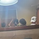 Devin Sharma - @dev_sharma0107 - Instagram