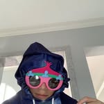 Devin Sharma - @devinsharma6 - Instagram