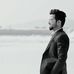 Devin Sharma - Facebook