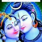 devin sharma - @umashankarsharma622 - Instagram