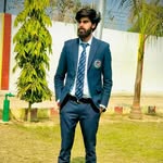 Devin Sharma - @itz__devin__sharma - Instagram