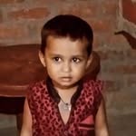 devin Sharma - @devinsharma24 - Instagram