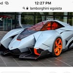 Devin Sharma - @devinsharma2009 - Instagram