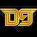 Devin sharma - Facebook