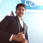 Devin Sharma - @devinsharma2 - Instagram