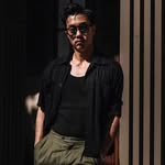 devin sharma - @__devinsharma - Instagram