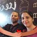 Devin Sharma - Facebook