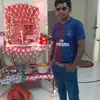 devin sharma - @devinsharma52 - TikTok