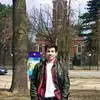 Devin sharma - @deviin_sharma - TikTok