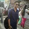 Devin sharma - @devinsharma20 - TikTok