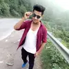 Devin Sharma - @devinsharma1 - TikTok