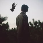 Devin Sharma - @devinbae.1 - Instagram