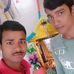 Devin Sharma - Facebook
