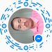 Devin Sharma - Facebook