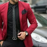 Devin Sharma - @devinsharma3379 - Instagram