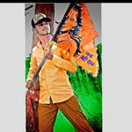 devin sharma - @devin_sharma05 - Instagram