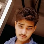 Devin Sharma - @devinsharma1999 - Instagram