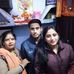 Devin Sharma - Facebook