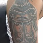 Devin Sharma - @devinsharma4420 - Instagram
