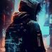 Devin Sharma - Facebook