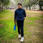 Devin Sharma - @devin_sharma28 - Instagram