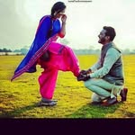 Devin Sharma Ak - @devin_sharmaak - Instagram