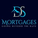 Devin Sharma Mortgages - @ds.mortgages - Instagram