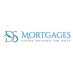 Devin Sharma Mortgages - Facebook