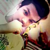 Devin Sharma  - @devinsharma123 - TikTok