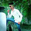 Devin sharma - @devinsharma779 - TikTok