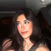Devina - @devina_sharma - TikTok