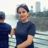 🧿Devina Sharma🧿 - @devinasharma2293 - TikTok