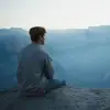 devinsharma05 - @devinsharma05 - TikTok