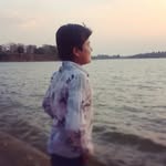 devkaran _sharma813 - @devin_sharma813 - Instagram