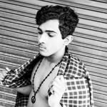 Divin Sharma - @devinsharma34 - Instagram