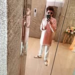 kinshu boy - @devin_sharma_055 - Instagram